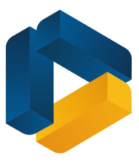 Segments Cloud Computing L.L.C