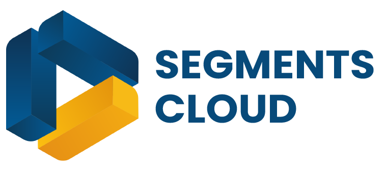 Segments Cloud Computing L.L.C