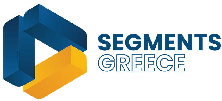 Segments Cloud Computing L.L.C