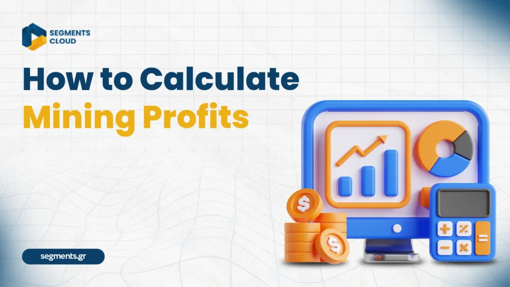 Calculate Mining Profits