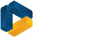 segments greece logo