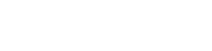 Goldish Logo