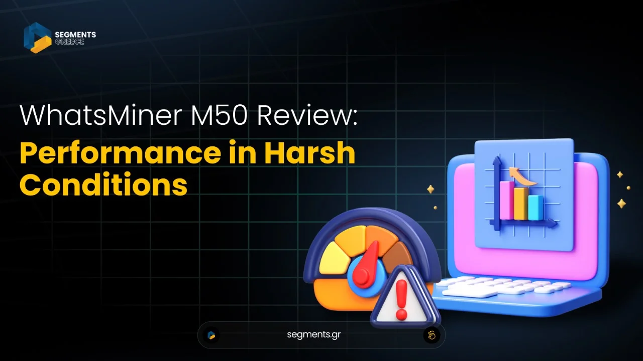 Performance in Harsh Conditions Thumbnail