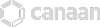 canaan logo